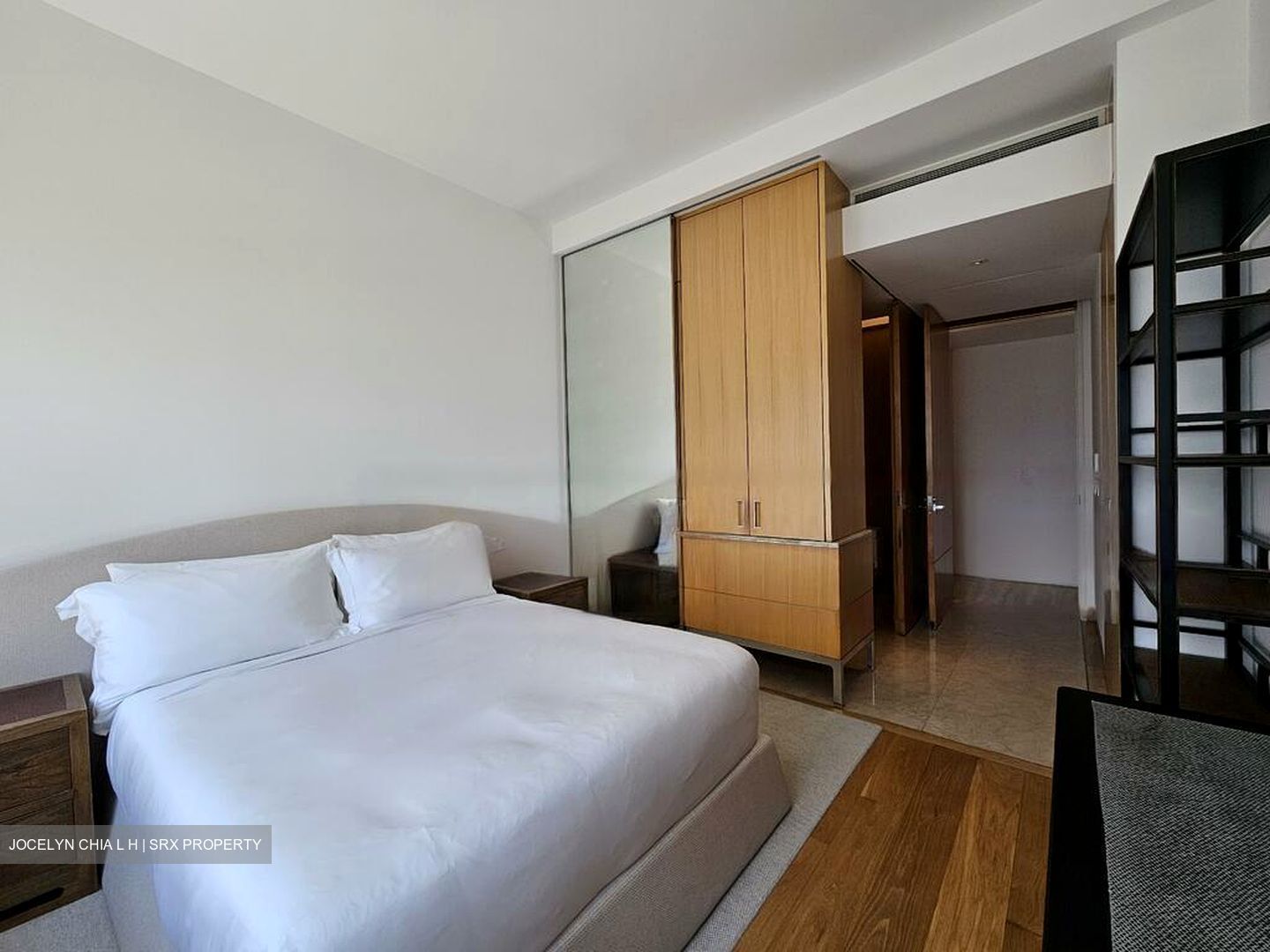 Ardmore Residence (D10), Condominium #553477791